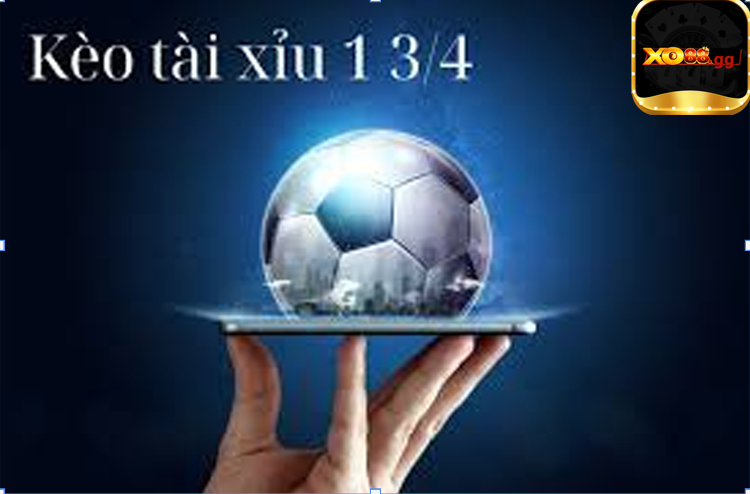 Giới thiệu về nhà cái Xo88.gg và sự nổi bật của Tài xỉu bóng đá